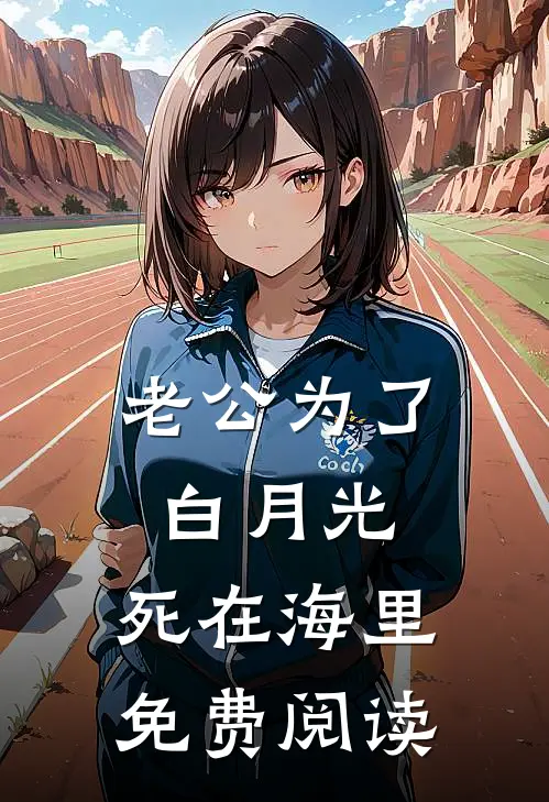老公为了白月光，死在海里免费阅读