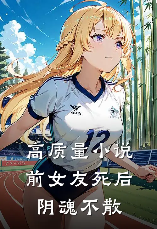高质量小说前女友死后，阴魂不散