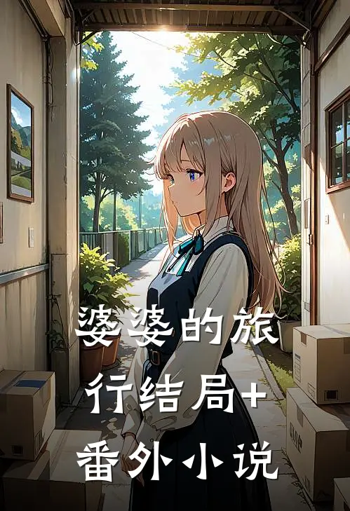 婆婆的旅行结局+番外小说