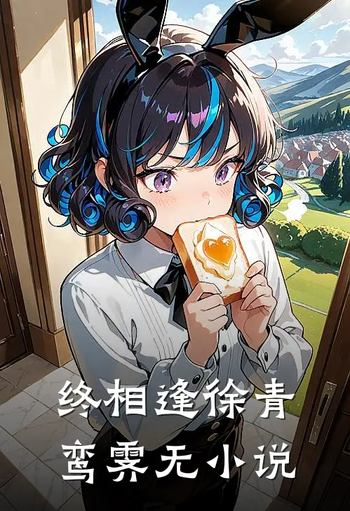 终相逢徐青鸾霁无小说