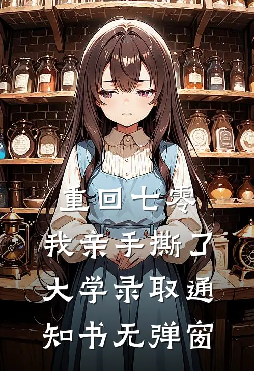 重回七零，我亲手撕了大学录取通知书无弹窗