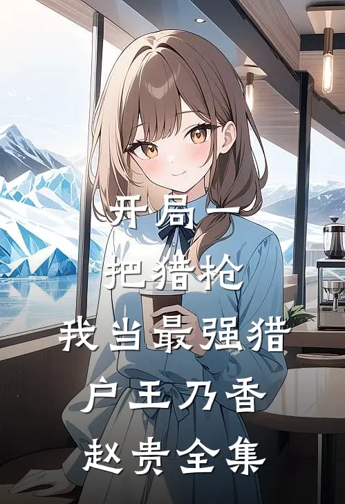 开局一把猎枪，我当最强猎户王乃香赵贵全集