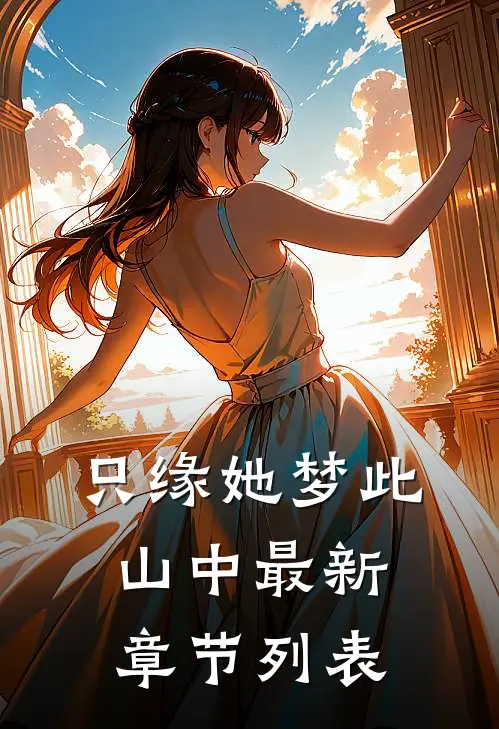 只缘她梦此山中最新章节列表