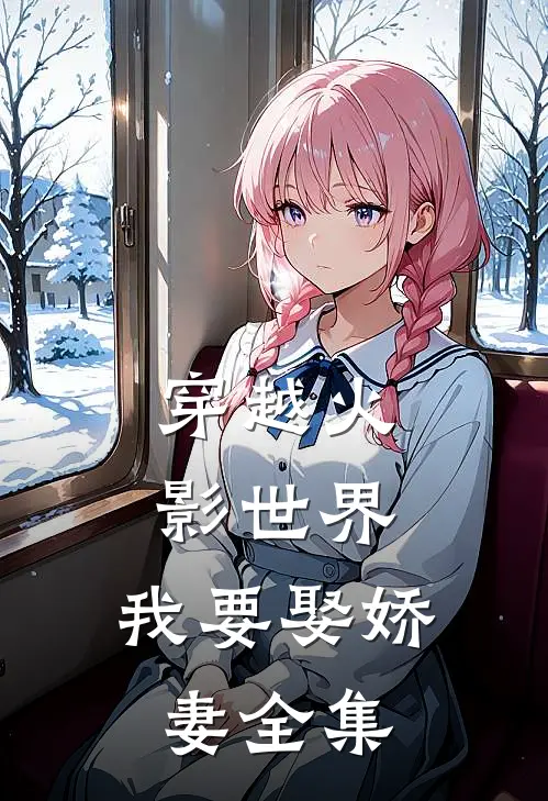 穿越火影世界，我要娶娇妻全集