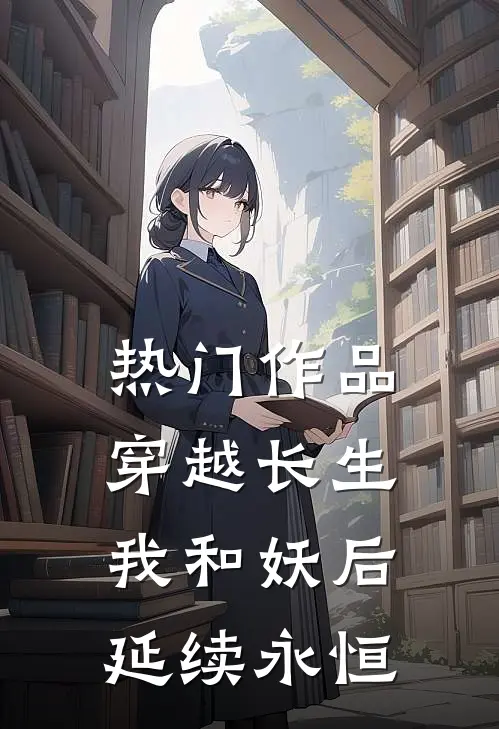 热门作品穿越长生：我和妖后延续永恒