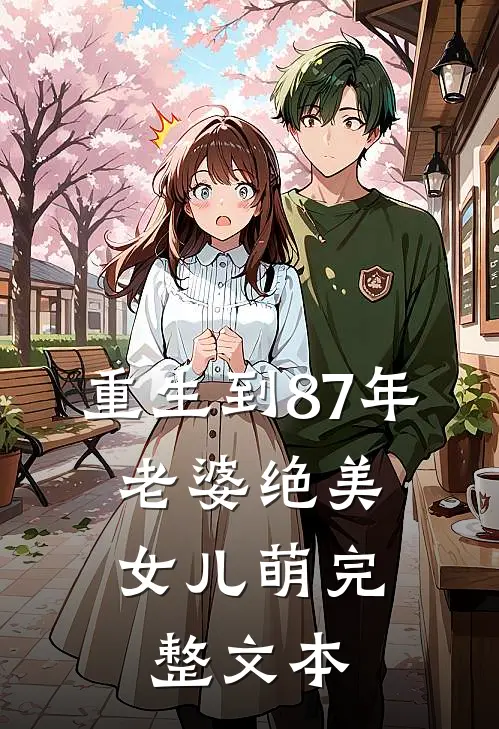 重生到87年，老婆绝美女儿萌完整文本