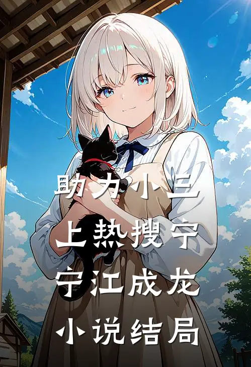 助力小三上热搜宁宁江成龙小说结局