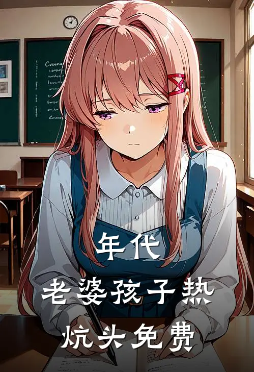 年代：老婆孩子热炕头免费