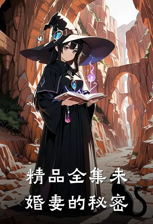 精品全集未婚妻的秘密