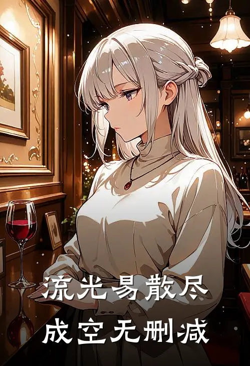 流光易散尽成空无删减
