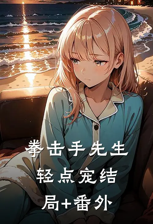 拳击手先生，轻点宠结局+番外