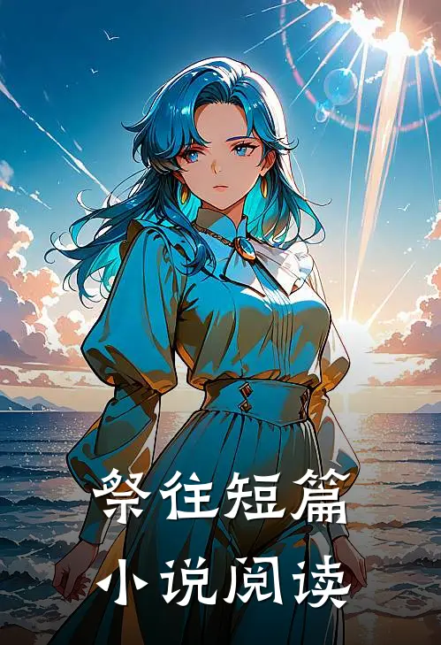 祭往短篇小说阅读