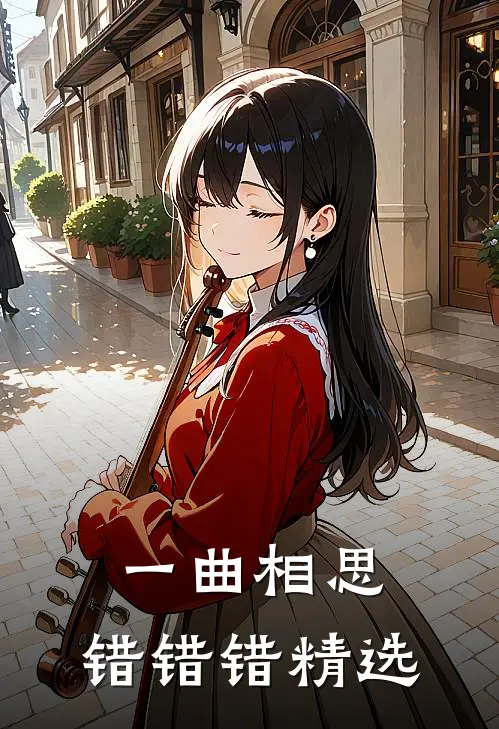一曲相思，错错错精选