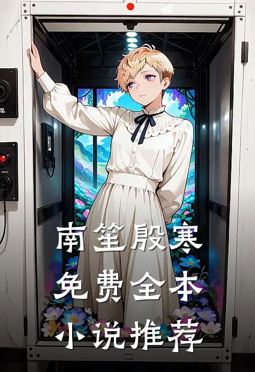 南笙殷寒免费全本小说推荐