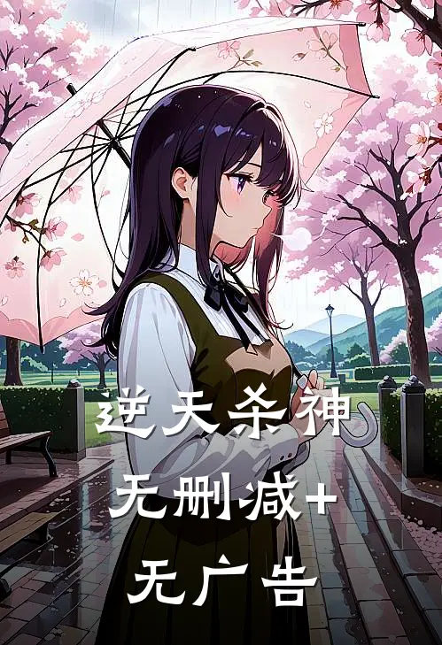逆天杀神无删减+无广告