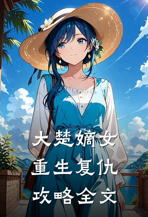大楚嫡女：重生复仇攻略全文