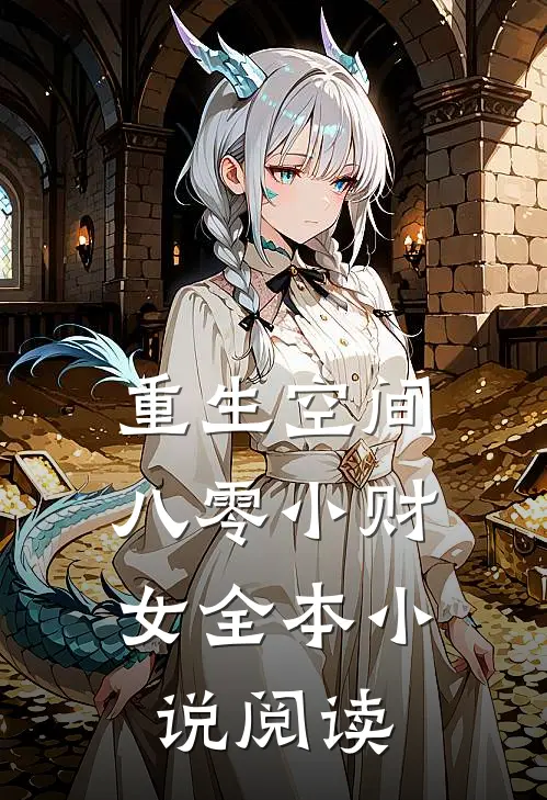 重生空间：八零小财女全本小说阅读
