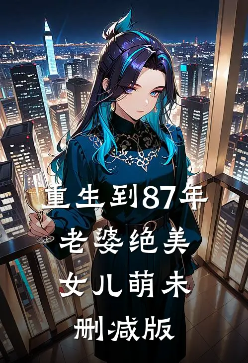重生到87年，老婆绝美女儿萌未删减版