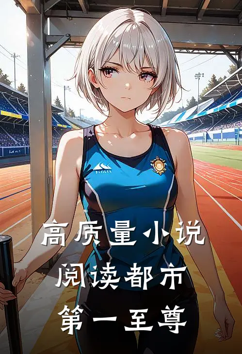高质量小说阅读都市第一至尊