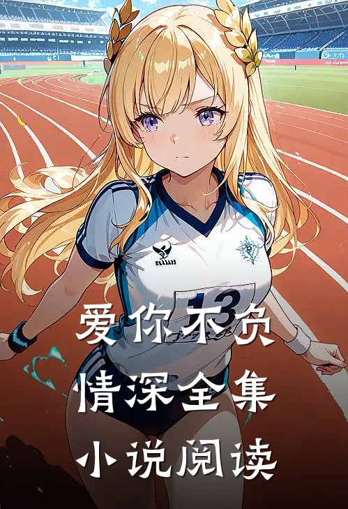 爱你不负情深全集小说阅读