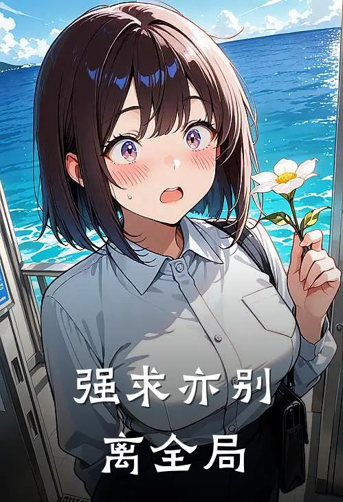 强求亦别离全局