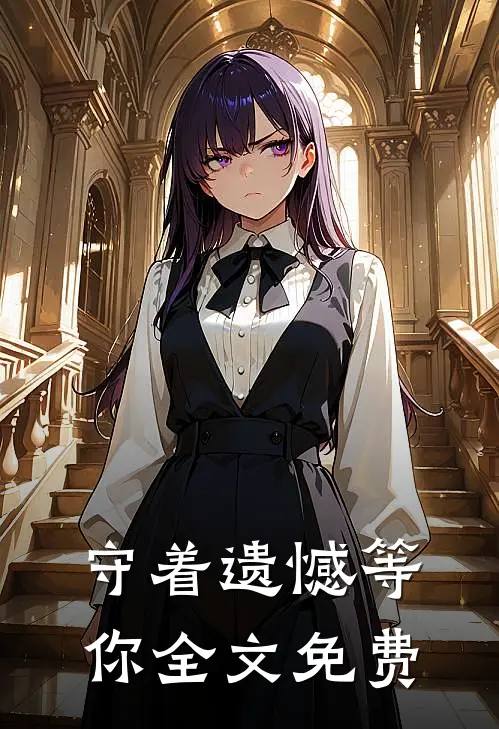 守着遗憾等你全文免费