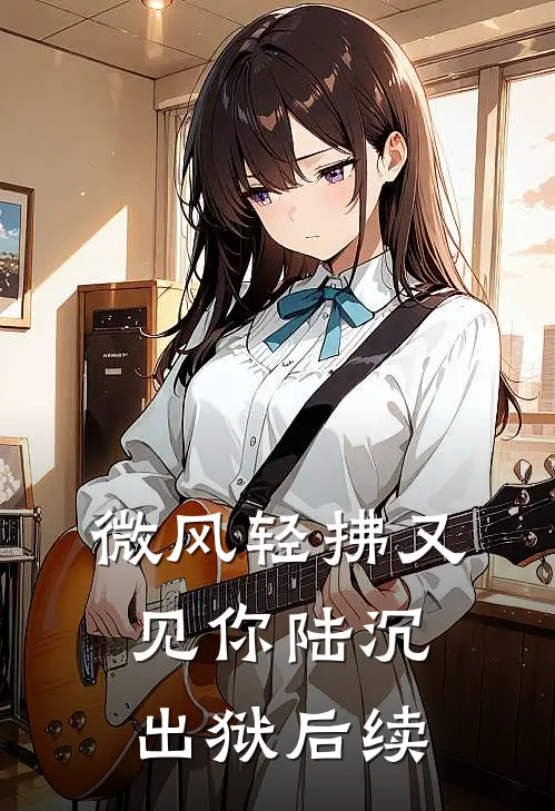 微风轻拂又见你陆沉出狱后续
