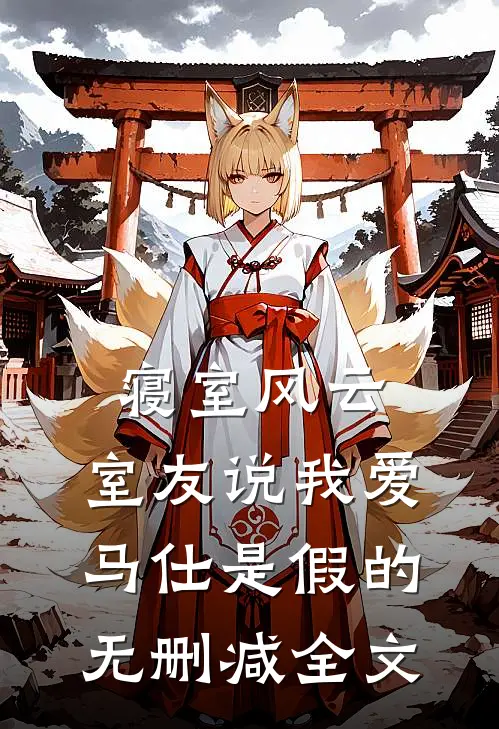 寝室风云，室友说我爱马仕是假的无删减全文