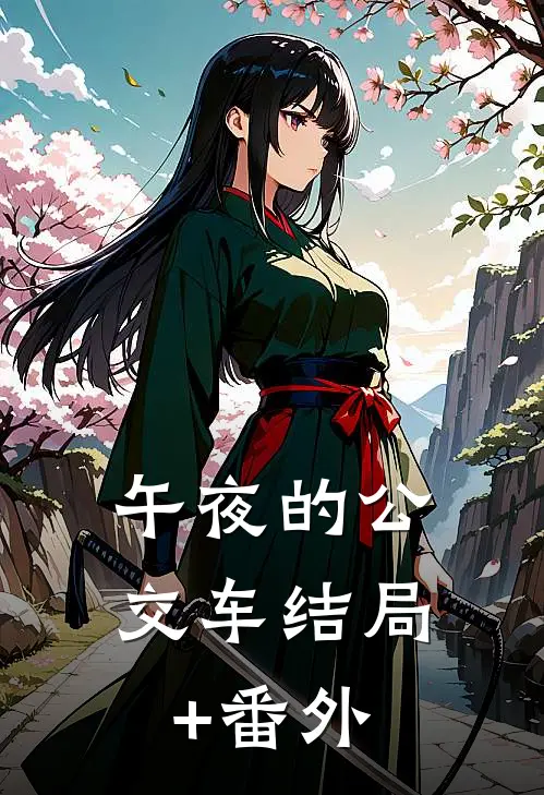 午夜的公交车结局+番外