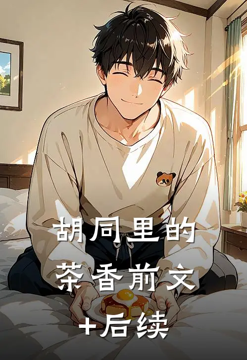 胡同里的茶香前文+后续