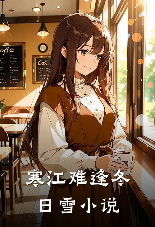 寒江难逢冬日雪全文阅读