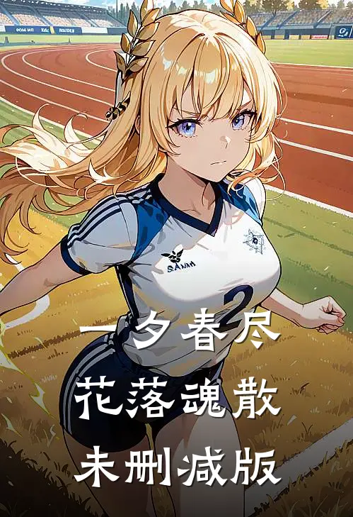 一夕春尽，花落魂散未删减版