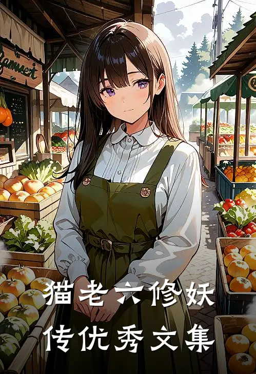 猫老六修妖传优秀文集