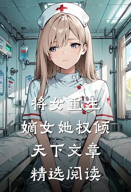 将女重生：嫡女她权倾天下文章精选阅读