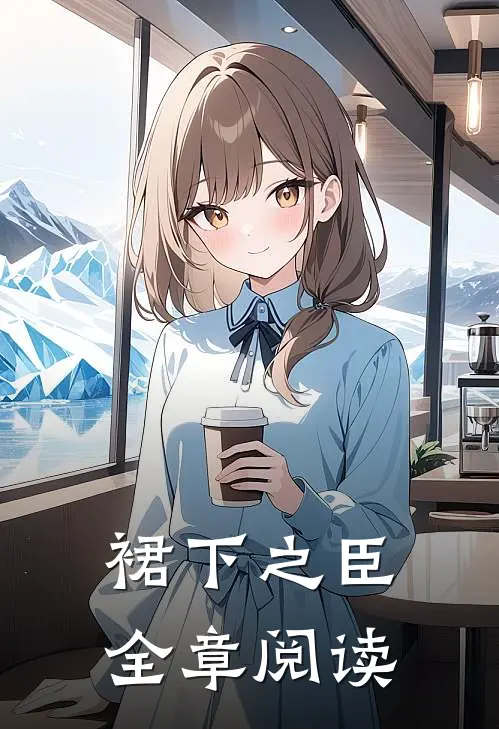 裙下之臣全章阅读