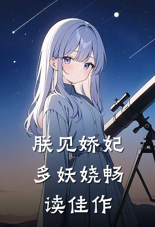 朕见娇妃多妖娆畅读佳作