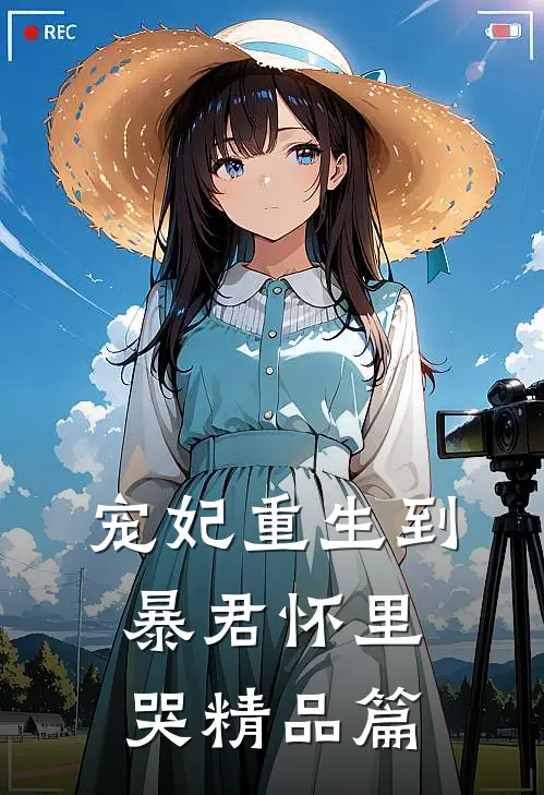 宠妃重生到暴君怀里哭精品篇
