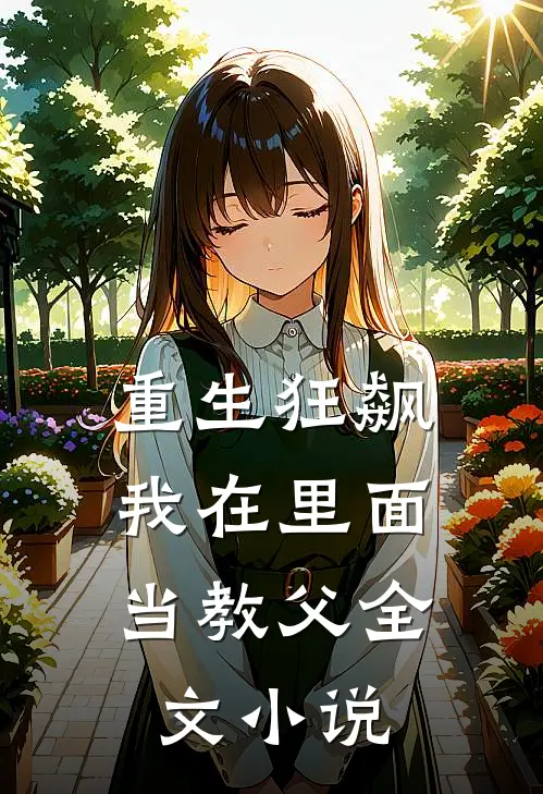 重生狂飙：我在里面当教父全文小说