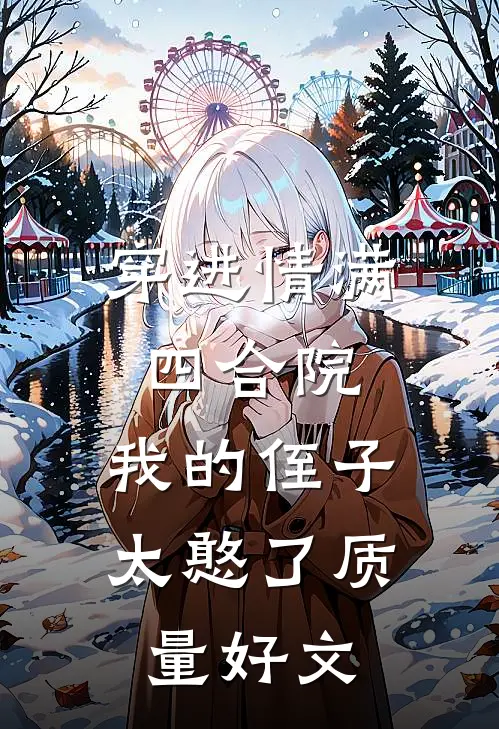 穿进情满四合院，我的侄子太憨了质量好文