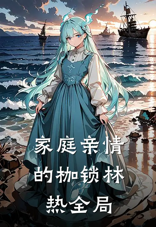 家庭亲情的枷锁林热全局