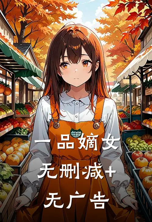 一品嫡女无删减+无广告
