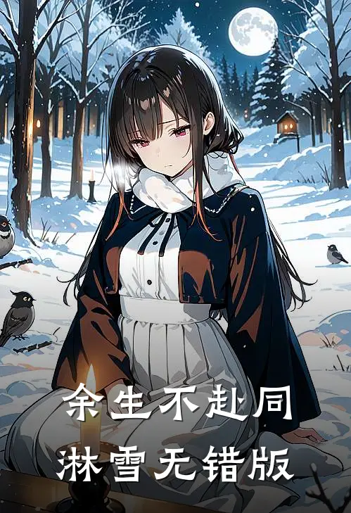 余生不赴同淋雪无错版