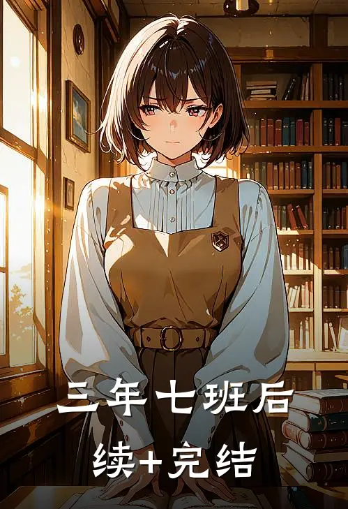 三年七班后续+完结