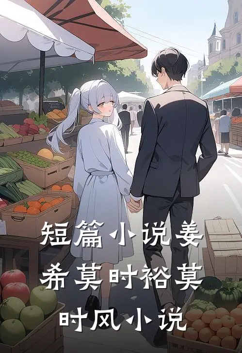 短篇小说姜希莫时裕莫时风小说