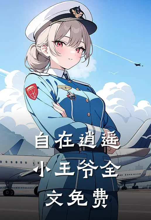 自在逍遥小王爷全文免费