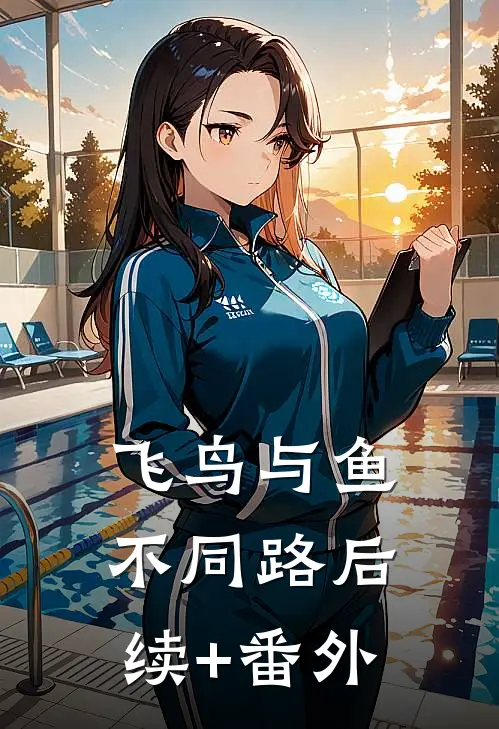 飞鸟与鱼不同路后续+番外
