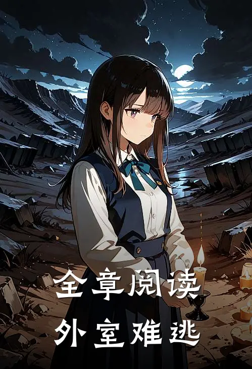 全章阅读外室难逃