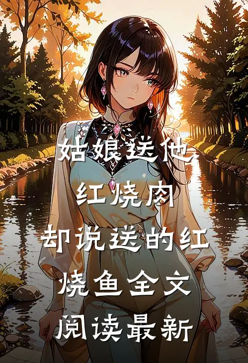 姑娘送他红烧肉，却说送的红烧鱼全文阅读最新