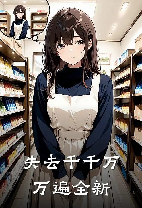 失去千千万万遍全新