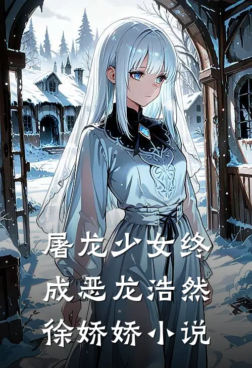 屠龙少女终成恶龙浩然徐娇娇小说
